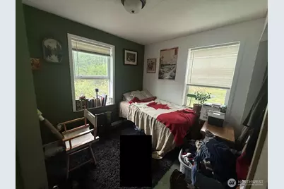 364 Dan Kelly Road, Port Angeles, WA 98363 - Photo 12