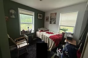 364 Dan Kelly Rd, Port Angeles, WA 98363 - Photo 12