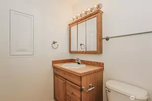 3311 New Hope Cir, Bremerton, WA 98312 - Photo 14