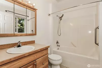 3311 New Hope Circle, Bremerton, WA 98312 - Photo 16
