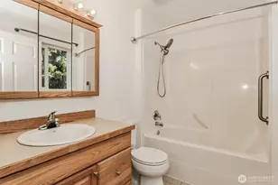 3311 New Hope Cir, Bremerton, WA 98312 - Photo 16