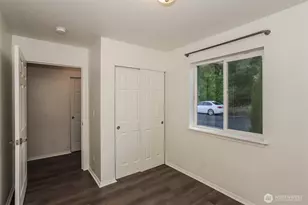3311 New Hope Cir, Bremerton, WA 98312 - Photo 10