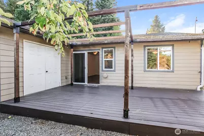 3311 New Hope Circle, Bremerton, WA 98312 - Photo 20