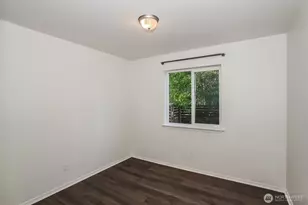 3311 New Hope Cir, Bremerton, WA 98312 - Photo 12