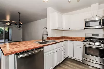 3311 New Hope Circle, Bremerton, WA 98312 - Photo 6