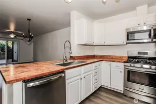 3311 New Hope Cir, Bremerton, WA 98312 - Photo 6