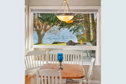 6602 Cromwell Beach Drive NW, Gig Harbor, WA 98335 - Photo 14