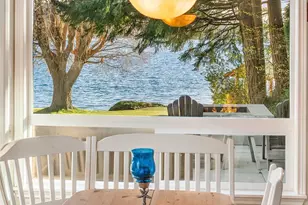6602 Cromwell Beach Dr NW, Gig Harbor, WA 98335 - Photo 14