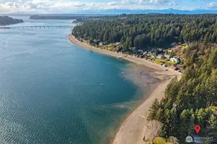 6602 Cromwell Beach Dr NW, Gig Harbor, WA 98335 - Photo 32