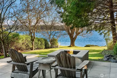 6602 Cromwell Beach Drive NW, Gig Harbor, WA 98335 - Photo 2