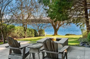 6602 Cromwell Beach Dr NW, Gig Harbor, WA 98335 - Photo 2