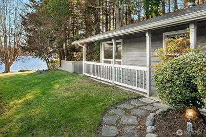 6602 Cromwell Beach Drive NW, Gig Harbor, WA 98335 - Photo 24