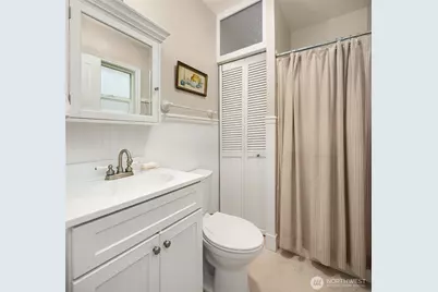 6602 Cromwell Beach Drive NW, Gig Harbor, WA 98335 - Photo 20