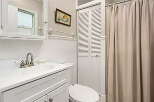 6602 Cromwell Beach Dr NW, Gig Harbor, WA 98335 - Photo 20