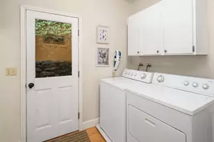6602 Cromwell Beach Dr NW, Gig Harbor, WA 98335 - Photo 18