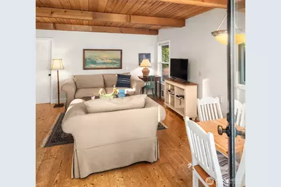 6602 Cromwell Beach Drive NW, Gig Harbor, WA 98335 - Photo 8