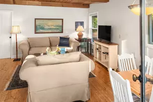 6602 Cromwell Beach Dr NW, Gig Harbor, WA 98335 - Photo 8