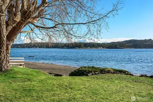 6602 Cromwell Beach Dr NW, Gig Harbor, WA 98335 - Photo 28