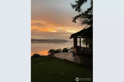 6602 Cromwell Beach Drive NW, Gig Harbor, WA 98335 - Photo 38