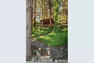 6602 Cromwell Beach Drive NW, Gig Harbor, WA 98335 - Photo 26