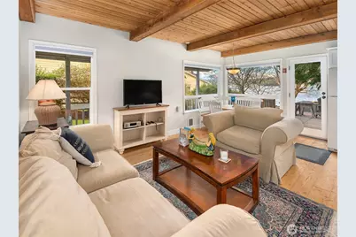 6602 Cromwell Beach Drive NW, Gig Harbor, WA 98335 - Photo 10