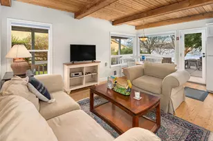 6602 Cromwell Beach Dr NW, Gig Harbor, WA 98335 - Photo 10