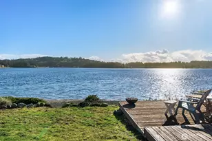 6602 Cromwell Beach Dr NW, Gig Harbor, WA 98335 - Photo 6