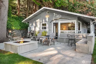 6602 Cromwell Beach Dr NW, Gig Harbor, WA 98335 - Photo 4