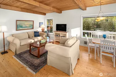 6602 Cromwell Beach Drive NW, Gig Harbor, WA 98335 - Photo 12