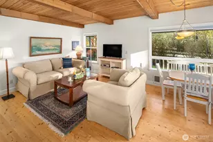 6602 Cromwell Beach Dr NW, Gig Harbor, WA 98335 - Photo 12