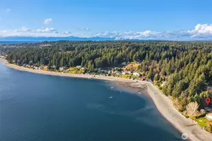6602 Cromwell Beach Dr NW, Gig Harbor, WA 98335 - Photo 36
