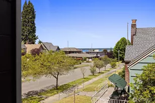 3217 Norton Ave, Everett, WA 98201 - Photo 36