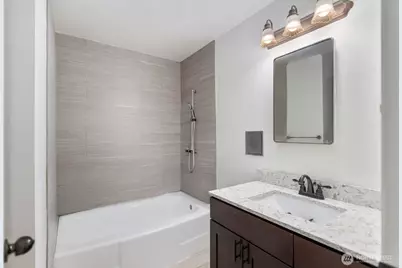 3217 Norton Avenue, Everett, WA 98201 - Photo 10