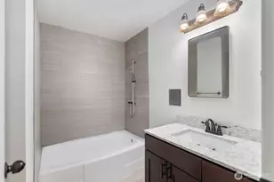 3217 Norton Ave, Everett, WA 98201 - Photo 10