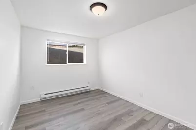 3217 Norton Avenue, Everett, WA 98201 - Photo 30