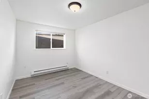 3217 Norton Ave, Everett, WA 98201 - Photo 30