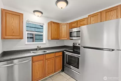 3217 Norton Avenue, Everett, WA 98201 - Photo 28