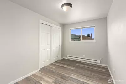 3217 Norton Avenue, Everett, WA 98201 - Photo 20