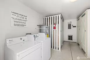 3217 Norton Ave, Everett, WA 98201 - Photo 34