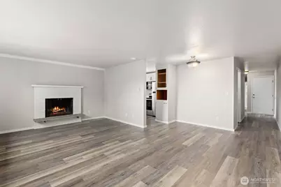 3217 Norton Avenue, Everett, WA 98201 - Photo 16