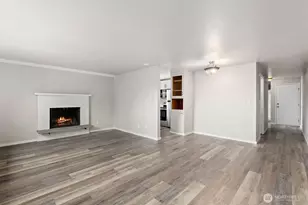 3217 Norton Ave, Everett, WA 98201 - Photo 16