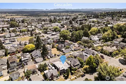 3217 Norton Avenue, Everett, WA 98201 - Photo 38