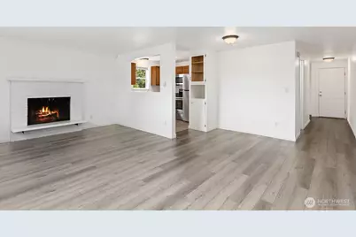 3217 Norton Avenue, Everett, WA 98201 - Photo 26