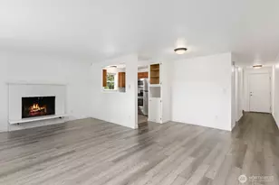3217 Norton Ave, Everett, WA 98201 - Photo 26