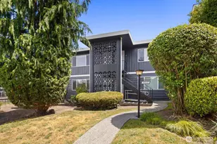 3217 Norton Ave, Everett, WA 98201 - Photo 1