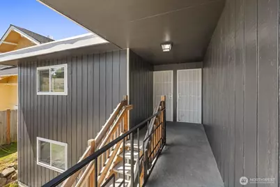 3217 Norton Avenue, Everett, WA 98201 - Photo 14