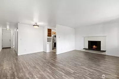 3217 Norton Avenue, Everett, WA 98201 - Photo 6