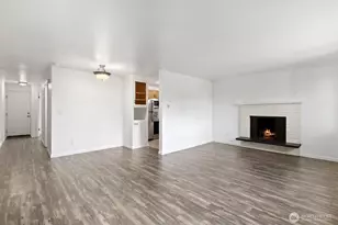 3217 Norton Ave, Everett, WA 98201 - Photo 6