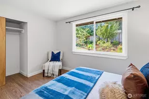 2411 156th Ave SE, Bellevue, WA 98007 - Photo 24
