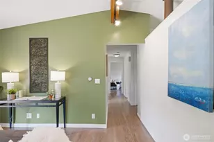 2411 156th Ave SE, Bellevue, WA 98007 - Photo 22